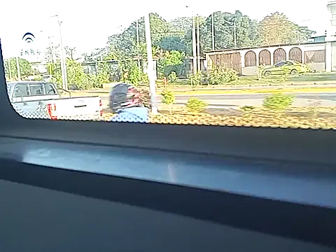 Snapshot of mateoliamcorea chatting on 04/04/26, 11:13 mateoliamcorea online show from 04/04/26, 11:13