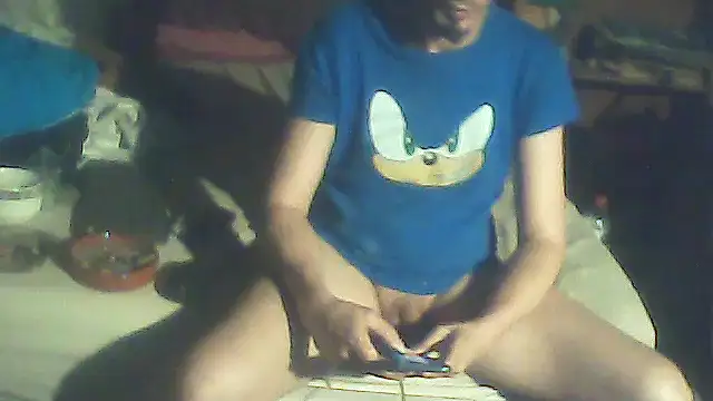 HOTMENVERYHOT online show from 06/30/26, 01:50