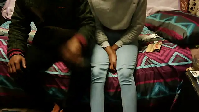 RGTM75 online show from 09/24/25, 09:07