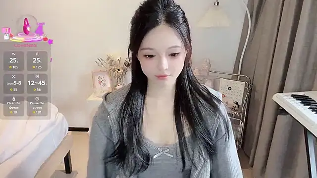 S-wan online show from 10/22/25, 04:24