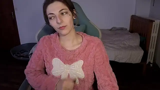 Snapshot of Nixxy_naughty chatting on 01/13/26, 10:15 Nixxy naughty online show from 01/13/26, 10:15