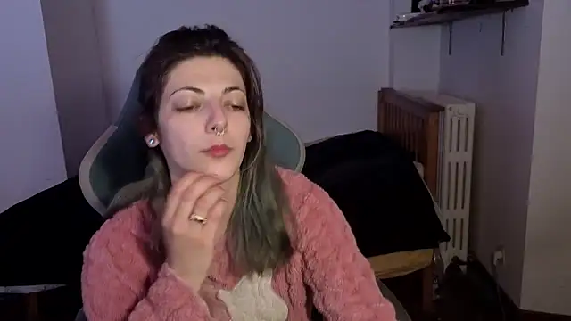 Snapshot of Nixxy_naughty chatting on 02/09/26, 10:14 Nixxy naughty online show from 02/09/26, 10:14