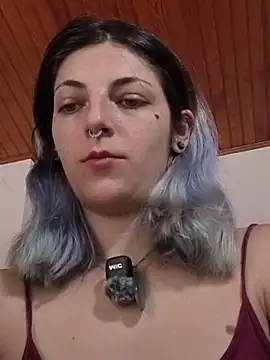 Snapshot of Nixxy_naughty chatting on 06/18/26, 11:58 Nixxy naughty online show from 06/18/26, 11:58