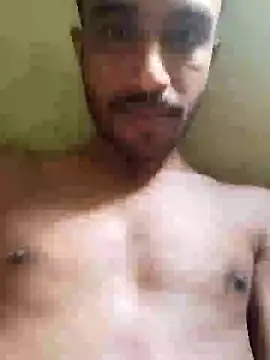 Snapshot of MDROBEL007 chatting on 01/13/25, 03:12 MDROBEL007 online show from 01/13/25, 03:12