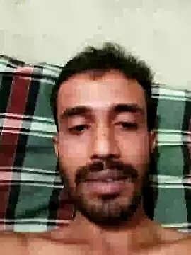 Snapshot of MDROBEL007 chatting on 01/22/25, 02:35 MDROBEL007 online show from 01/22/25, 02:35