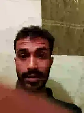 Snapshot of MDROBEL007 chatting on 01/22/25, 05:38 MDROBEL007 online show from 01/22/25, 05:38
