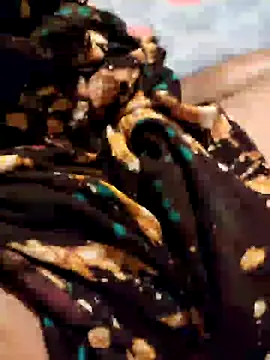 Snapshot of MDROBEL007 chatting on 01/26/25, 03:36 MDROBEL007 online show from 01/26/25, 03:36