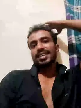 Snapshot of MDROBEL007 chatting on 02/16/25, 03:59 MDROBEL007 online show from 02/16/25, 03:59
