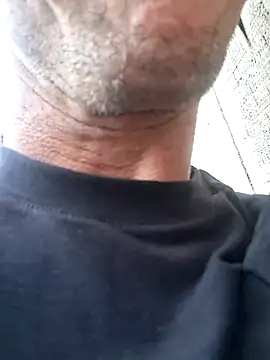 tatemorganin online show from 08/02/26, 12:58