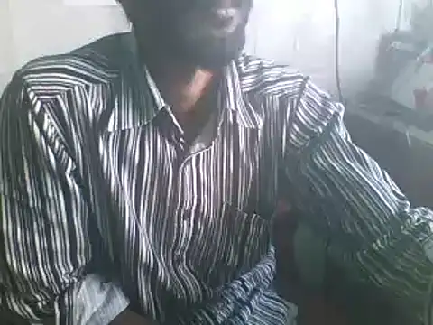 Snapshot of Desi_GfBf chatting on 03/12/25, 09:44 Desi GfBf online show from 03/12/25, 09:44