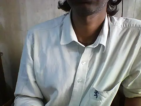 Snapshot of Desi_GfBf chatting on 10/14/25, 10:38 Desi GfBf online show from 10/14/25, 10:38
