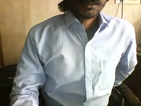 Snapshot of Desi_GfBf chatting on 01/18/26, 10:30 Desi GfBf online show from 01/18/26, 10:30