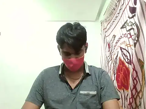 brownguy1234 online show from 12/04/24, 06:55