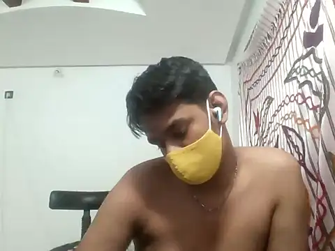 brownguy1234 online show from 12/05/24, 12:00