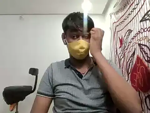 brownguy1234 online show from 12/06/24, 02:49