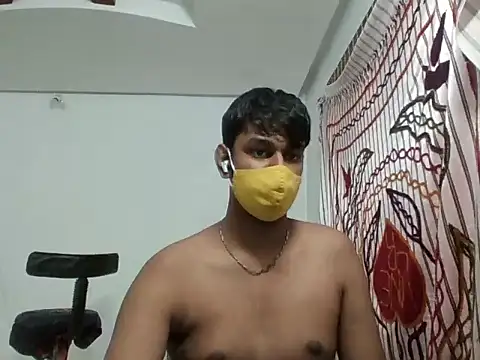 brownguy1234 online show from 12/07/24, 07:49