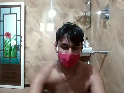 brownguy1234 online show from 12/08/24, 07:05