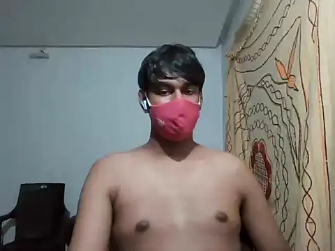 Snapshot of brownguy1234 chatting on 01/18/25, 06:21 brownguy1234 online show from 01/18/25, 06:21