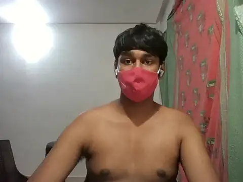 brownguy1234 online show from 01/21/25, 05:51