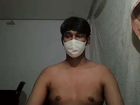 Snapshot of brownguy1234 chatting on 01/26/25, 09:51 brownguy1234 online show from 01/26/25, 09:51