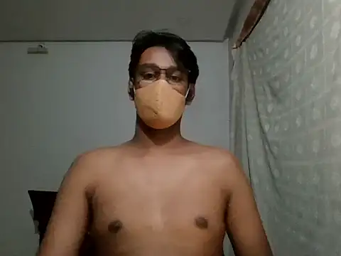 brownguy1234 online show from 02/08/25, 07:05