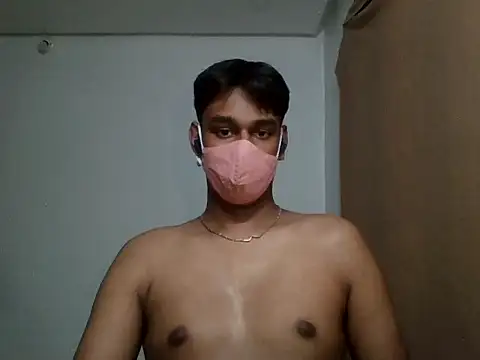 brownguy1234 online show from 03/16/25, 11:38