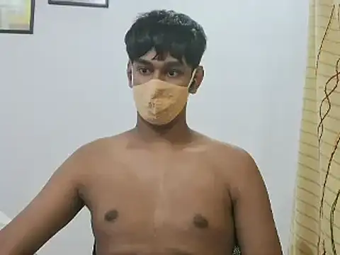 brownguy1234 online show from 09/19/25, 03:02