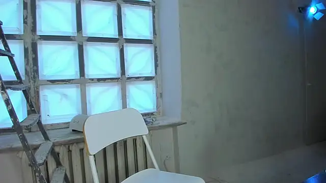 YourSuperModel online show from 03/18/25, 01:20