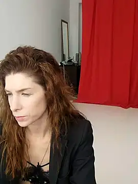 YourSuperModel online show from 10/02/25, 07:15