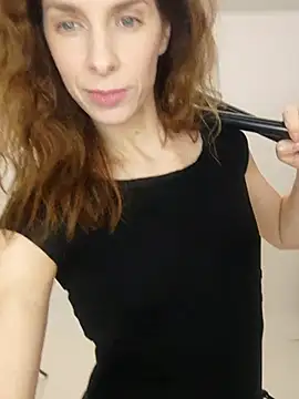 YourSuperModel online show from 11/13/25, 12:15