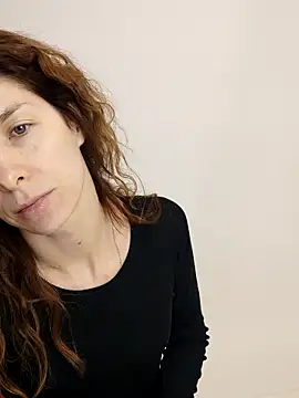 YourSuperModel online show from 12/18/25, 05:24