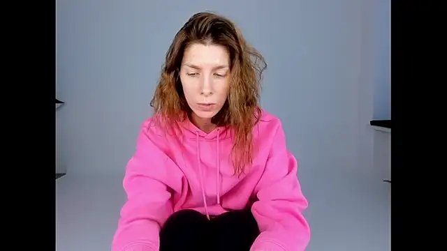 YourSuperModel online show from 04/28/26, 03:17