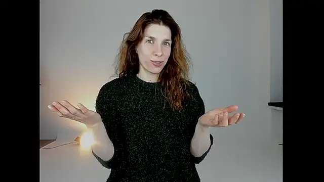 YourSuperModel online show from 04/30/26, 05:08