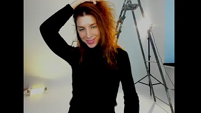 YourSuperModel online show from 05/01/26, 02:32