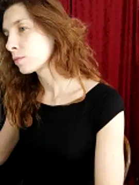 YourSuperModel online show from 05/07/26, 06:41