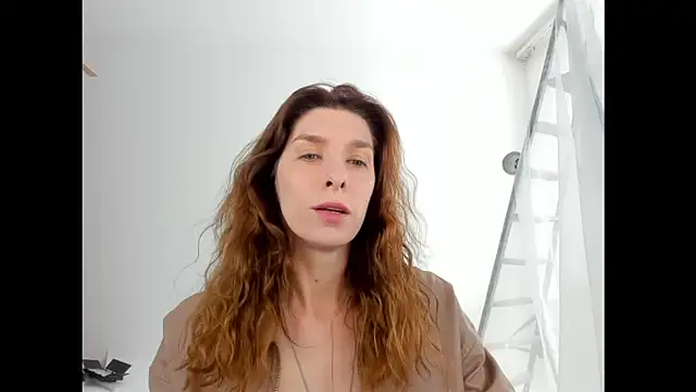 YourSuperModel online show from 05/08/26, 06:30