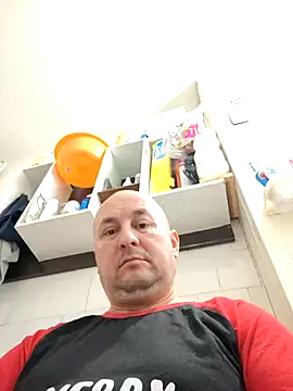 Snapshot of intx800 chatting on 01/02/25, 06:29 intx800 online show from 01/02/25, 06:29