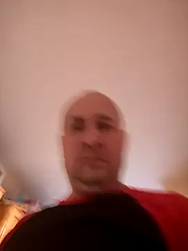 Snapshot of intx800 chatting on 01/04/25, 06:52 intx800 online show from 01/04/25, 06:52
