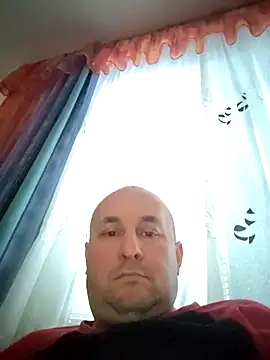 Snapshot of intx800 chatting on 01/18/25, 02:44 intx800 online show from 01/18/25, 02:44