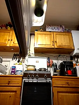 Snapshot of intx800 chatting on 02/19/25, 03:06 intx800 online show from 02/19/25, 03:06