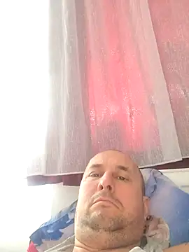 intx800 online show from 10/27/25, 10:30