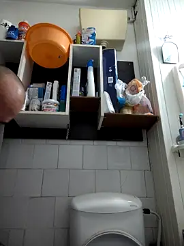 intx800 online show from 12/17/25, 03:07