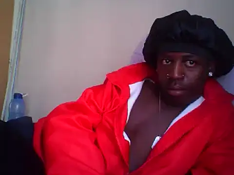 bygrantedskilll online show from 01/14/25, 01:49