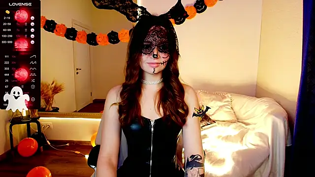 Snapshot of an6elica chatting on 11/01/25, 02:46 an6elica online show from 11/01/25, 02:46