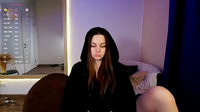 Snapshot of an6elica chatting on 02/20/26, 06:26 an6elica online show from 02/20/26, 06:26