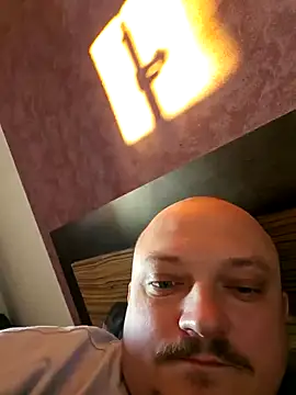 -Schweppes- online show from 12/13/24, 01:55