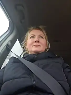 -Schweppes- online show from 12/21/24, 09:12