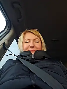 -Schweppes- online show from 12/22/24, 07:33