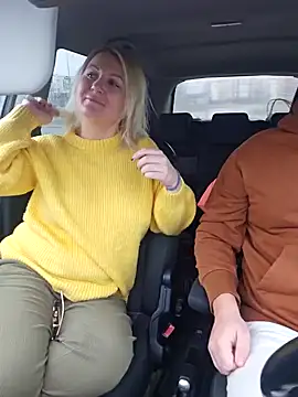 -Schweppes- online show from 12/23/24, 08:33