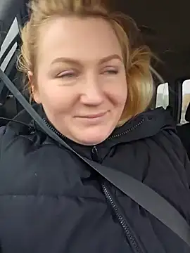 -Schweppes- online show from 12/24/24, 08:00